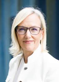 The Botto Team : North Vancouver Real Estate Experts : Notary & Lawyers  Information