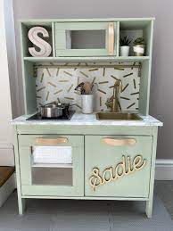 Masters of assembly is the first and only company of its kind to offer a wide breadth of assembly services for both the home and office. Ikea Toy Kitchen Hack Ikea Toy Kitchen Hack Toy Kitchen Ikea Toy Kitchen