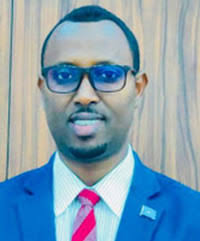 Qaybi oo xukun: 'Federaalka' qabyaaladeysan ee Soomaaliya