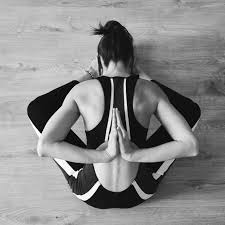 Check spelling or type a new query. Iyengar Yoga En Madrid Gong