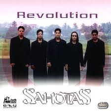 Revolution Songs By Sahotas All Punjabi Mp3 Album Menu ho giya tere nal pyar jatt fm sahotas jatt fm. revolution songs by sahotas all punjabi