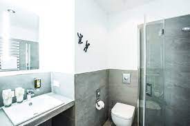 Das hotel am aasee münster location • Kleines Doppelzimmer Agora Ankommen Und Begegnen