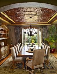 Behr's virtual study background will. Beautiful Houses Interior Design Tips For Small Or Big Homes
