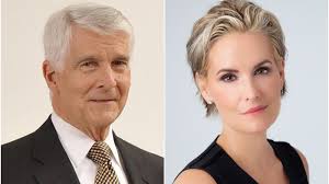 Gov. Doug Ducey fills ABOR vacancies by appointing two new members