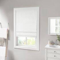 Unlike the standard lift cords, they return back to the headrail that creates an endless cord. Continuous Loop Shade Wayfair