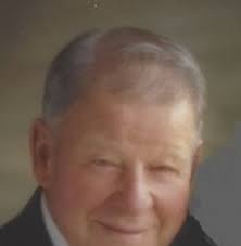 Anthony Ambrose Goebel Obituary September 5, 2016