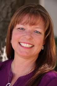 Law Office of Sandra D. Munoz-Harlow