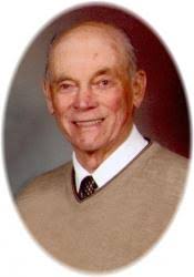 Flewelling's Funeral Service Ltd.