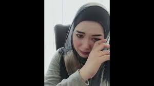Pelakon dan model, nizen ayob dilaporkan meninggal dunia. Pelakon Gerak Khas Meninggal Dunia Youtube