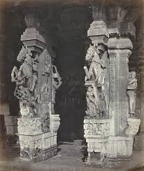 Rare Old Photos Of Meenakshi Amman Temple Madurai Tamil Nadu India Ancient India Madurai Tamil Nadu
