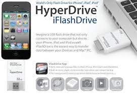 Usb Flash Drive For Iphone Or Ipad I Need This Iflash Drive Iphone Touch Iphone Photography