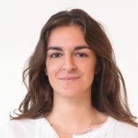 20200+ "Bernabé" profiles