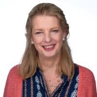 70+ 'Nancy' profiles