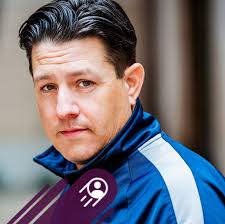 CONGRATULATIONS 🥳Time Tebow and wife Demi-Leigh announced they are  expecting a baby! Read more: https://bit.ly/4gUf6m1