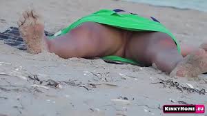 Videos de Sexo Camaras ocultas en playas - Películas Porno - Cine Porno