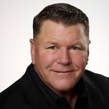 TOP 10 BEST Divorce & Family Law in Phoenix, AZ