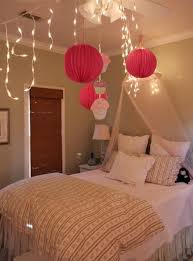 Fuchsia Lanterns Paper Lantern Lights Paper Lanterns Bedroom Hanging Paper Lanterns