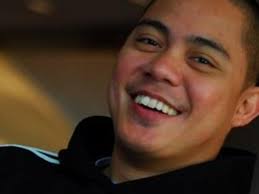 verushka melissa 'sam' ilingan