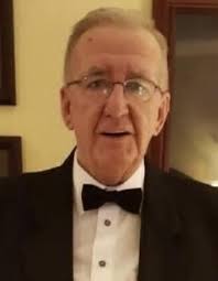 Gary Pollock (Lynn) Obituary