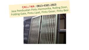 Pintu geser + kaca mati pesanan no andy wrp3.000.000: Wa 0813 4381 2803 Harga Pintu Kaca Geser Otomatis Surabaya Pintu Geser Aluminium Surabaya Pintu Sliding Aluminium Surabaya Pintu Sliding Aluminium S Surabaya