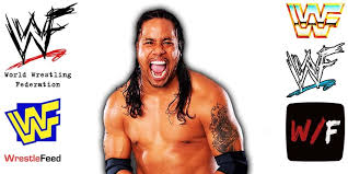 Jimmy uso is an american professional wrestler, best known for his association with 'world wrestling entertainment' (wwe). M7hnxb1jqcaapm