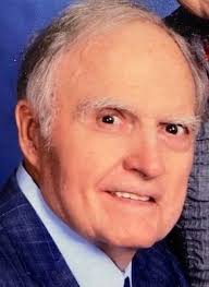 Alton Montgomery Obituary (2020)