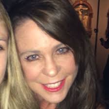 Jill March Widner (1stmarch)