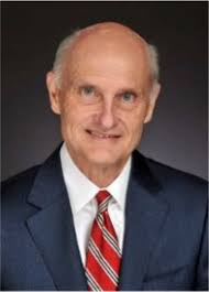 The Sultana Disaster