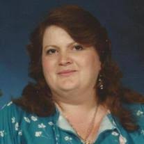Obituary information for Rachel Ann Bollas-Ramsey