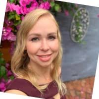 Hayley Maher Email & Phone Number