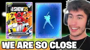 16 DIAMONDS IN 1 PACK OPENING! WE MADE OVER 700,000 STUBS! MLB The Show 19  Diamond Dynasty