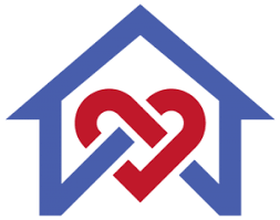 By using those free furniture vouchers for low income families you can purchase furniture from your nearest furniture banks. Charities That Help With Free Furniture