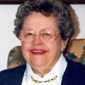 Dechert Family Obituaries