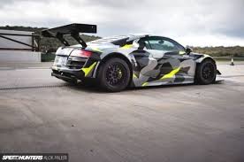 Pin By Bryan Fernandez Delgado On Car In 2020 Audi Super Luxury Cars Audi R8