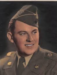 Donald G. Wunderlich Obituary