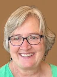 Diane McGrath Obituary (2024)