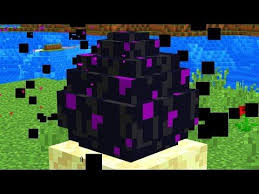How To Hatch The Ender Dragon Egg In Minecraft Pocket Edition 1 0 Youtube Minecraft Ender Dragon Minecraft Creations Minecraft Crafts