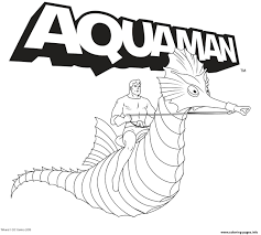 We did not find results for: Aquaman On Animal Coloring Pages Printable
