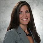 Secure Your Columbus Property with *** Title's Services
