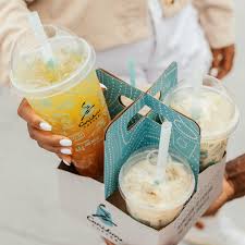 See reviews, photos, directions, phone numbers and more for caribou coffee locations in virginia beach, va. Caribou Coffee Home Facebook