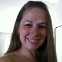 Zaida Sanjuan Email & Phone Number