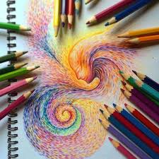 Dcultusa Bekhuis Adli Kullanicinin Dibujos Y Pinturas Panosundaki Pin Cizim Drawing Cizim Defterleri
