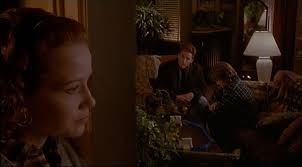 The Rowbacca Project: Wednesday Review: The Mighty Ducks