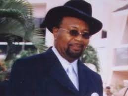 Contribute to Gifts in Honor of Perry in memory of Perry