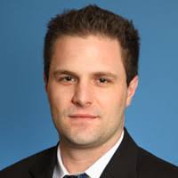 50+ "Tim Tabor" profiles