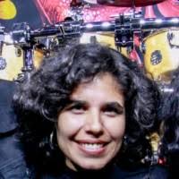 30+ "Flora Machado" profiles