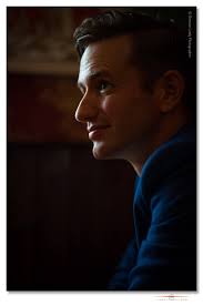 Dingle You know you are blessed when...