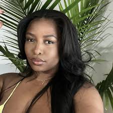 Monique Dewar and Joseph Cotton's Wedding Website