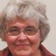 Sunbury Sewing Center Closure and Alternative Sewing Machine Service