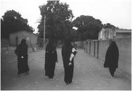 Full muslim singles ready for marriage nigeria. Learning To Be A Good Muslim Woman Chapter 6 Islam Youth And Modernity In The Gambia